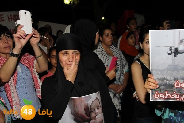 yaffa tdahorajw (123).JPG